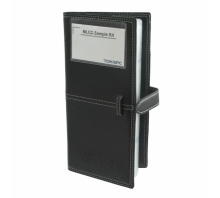 Image HI-CV CAP 1001.