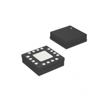 Image HMC470LP3E.