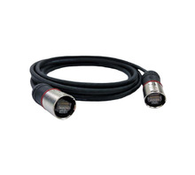 Image IO-CAT5-10-P.