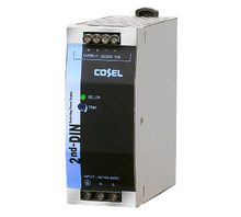 Image KLEA240F-48.