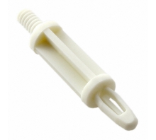 Image LCBS-TM-12-19.