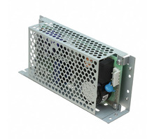 Image LDC60F-1-Q.