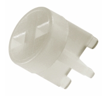 Image LEDS2E-4-01.