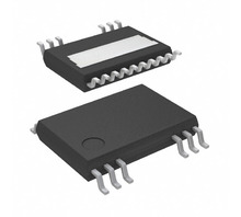 Image LT8315HFE#TRPBF.