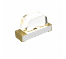 Image LTST-S110TBKT.