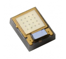 Image LXZ1-PR01.