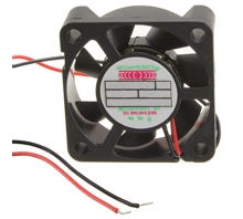 Image MA3010H12C-RSR.