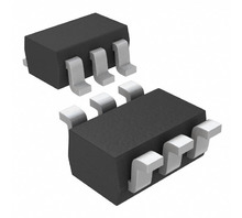 Image MAX2634EVKIT+.