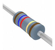 Image MFR-25FRF52-16R2.