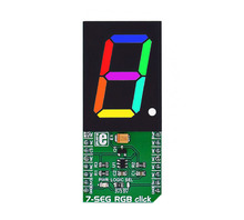 Image MIKROE-2734.