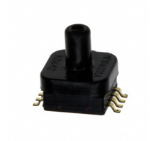 Image MPXH6115AC6U.