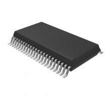 Image MT28F400B5SG-8 T.