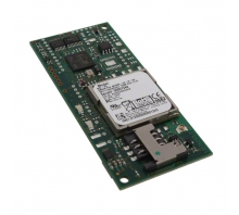 Image MTSMC-G2-IP-ED.