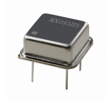 Image MXO45HST-3C-50M0000.