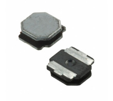 Image NRS5040T6R8MMGJV.