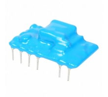 Image PBK-1-5-B.