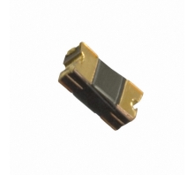 Image PC06F3.5A.