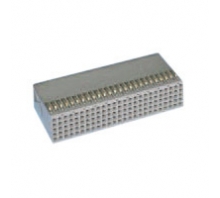 Image PCN21B-125SB-2PF-G.