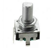 Image PEC11R-4215F-N0012.