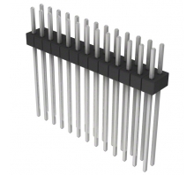Image PEC13DAGN.