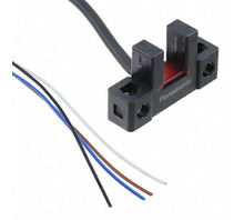 Image PM-L45-C3.