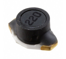 Image PM1608S-220M-RC.