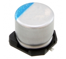 Image PVH-16V390MF60E-R2.