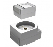 Image QTLP670C7TR.