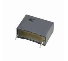 Image R463I322000M2M.