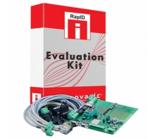 Image RAPID-PBDK V0003.