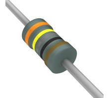 Image RNF14FTC348R.