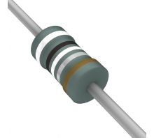 Image RNF14FTC9R09.