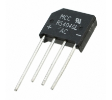 Image RS404GL-BP.