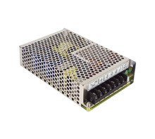 Image RT-85A.