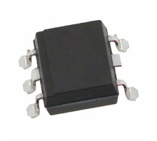 Image PC2SD11NXPAF.
