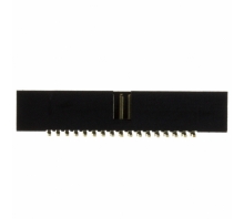 Image SBH41-NBPB-D17-SM-BK.