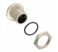 Image SF7282-4PG-3ES.