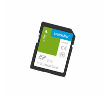 Image SFSD016GL2BM1TO-I-LF-2A1-STD.