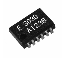 Image SG-3030LC 32.7680KB0: PURE SN.