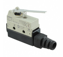 Image SHL-W155.