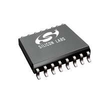 Image SI8273DBD-IS1R.