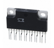 Image SLA5068-LF830.