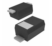 Image SMD220PL-TP.