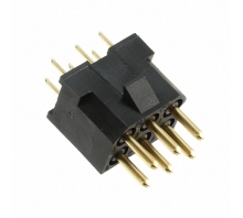 Image SMS6R4S6.