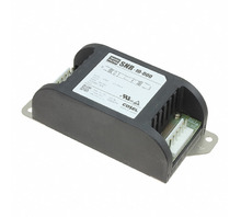Image SNR-10-223-D.