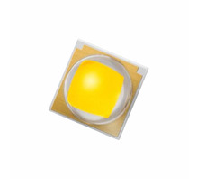 Image SPHWH2L3D30CD4TPP3.