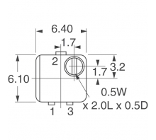 Image ST7TA203.