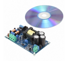 Image STEVAL-ILL042V2.