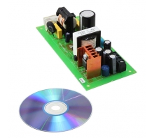 Image STEVAL-ISA023V1.