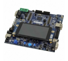 Image STM32479I-EVAL.